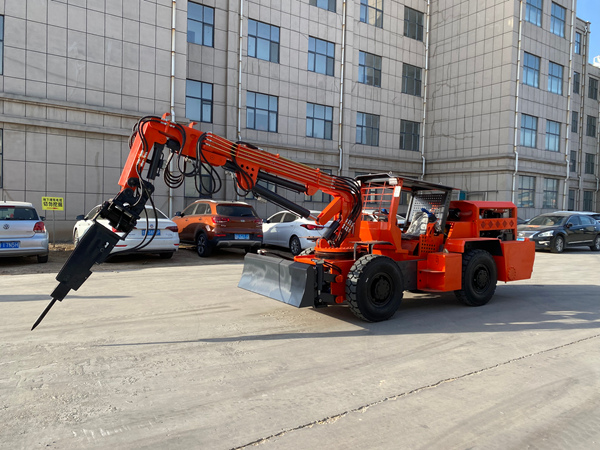撬毛臺車廠家直銷